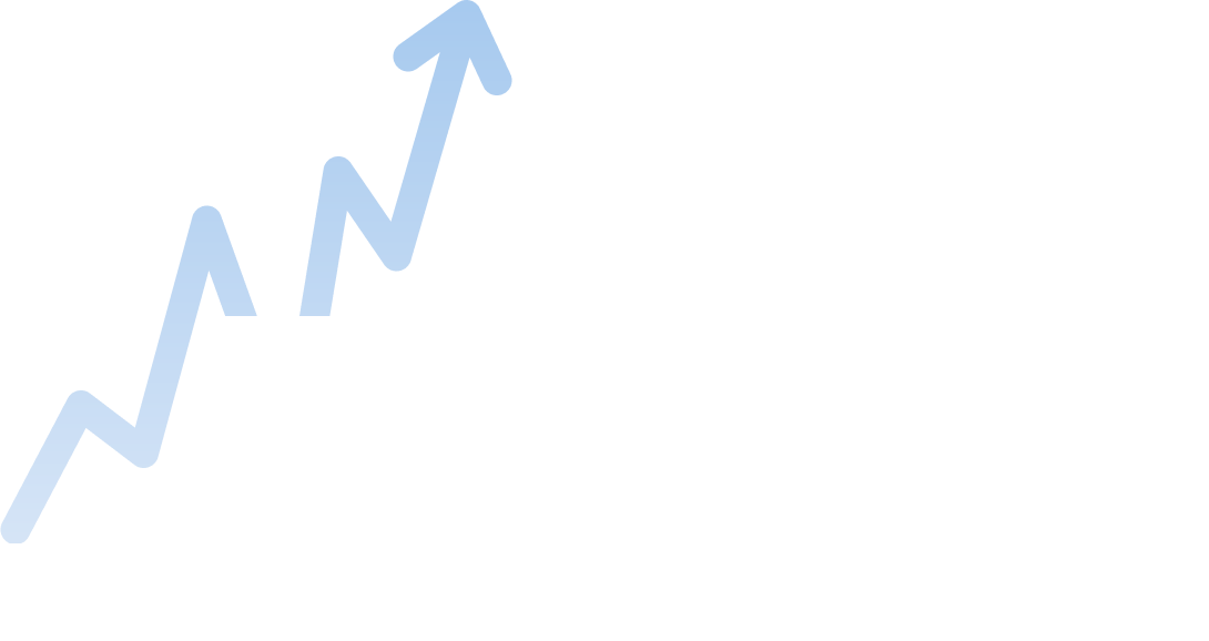 Pulse CPA — Chartered Professional Accountants